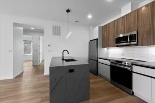 204 S Leavitt St, Chicago, IL 60612 - Photo 7