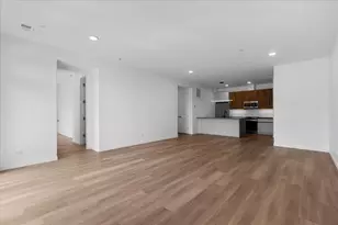 204 S Leavitt St, Chicago, IL 60612 - Photo 3