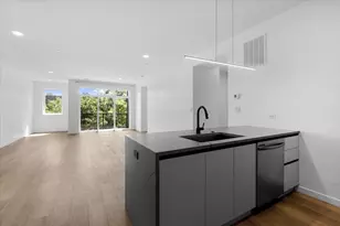 204 S Leavitt St, Chicago, IL 60612 - Photo 9