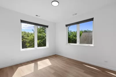 204 S Leavitt Street #201, Chicago, IL 60612 - Photo 11