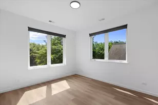 204 S Leavitt St, Chicago, IL 60612 - Photo 11