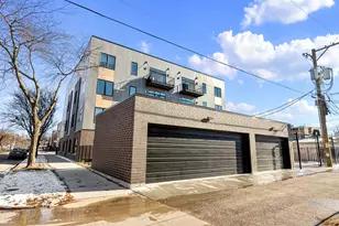 204 S Leavitt St, Chicago, IL 60612 - Photo 19