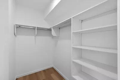 204 S Leavitt Street #201, Chicago, IL 60612 - Photo 13