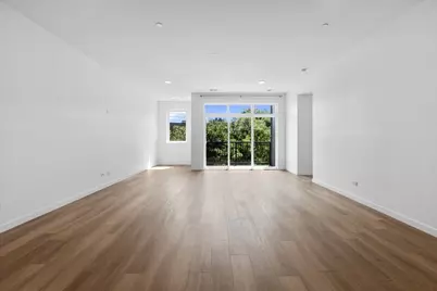 204 S Leavitt Street #201, Chicago, IL 60612 - Photo 5