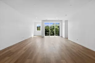 204 S Leavitt St, Chicago, IL 60612 - Photo 5