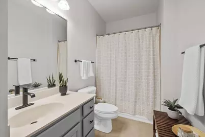 620 Pineridge Drive N #620, Oswego, IL 60543 - Photo 13