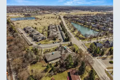 620 Pineridge Drive N #620, Oswego, IL 60543 - Photo 27