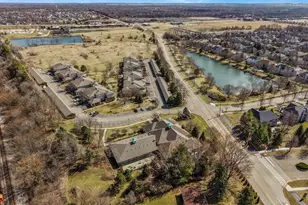 620 Pineridge Dr N, Oswego, IL 60543 - Photo 27