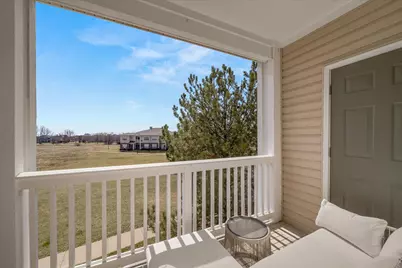 620 Pineridge Drive N #620, Oswego, IL 60543 - Photo 15