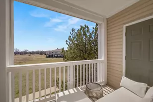 620 Pineridge Dr N, Oswego, IL 60543 - Photo 15