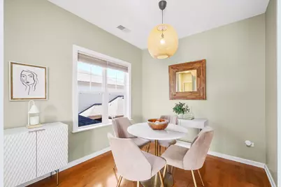 620 Pineridge Drive N #620, Oswego, IL 60543 - Photo 7