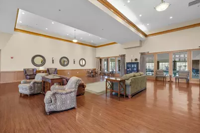 620 Pineridge Drive N #620, Oswego, IL 60543 - Photo 23