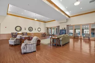 620 Pineridge Dr N, Oswego, IL 60543 - Photo 23