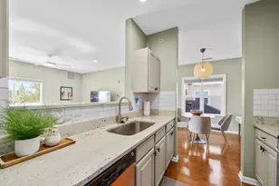 620 Pineridge Dr N, Oswego, IL 60543 - Photo 9