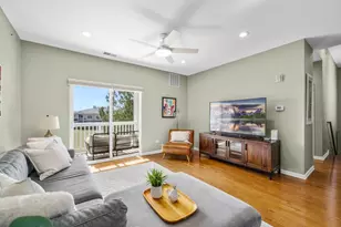 620 Pineridge Dr N, Oswego, IL 60543 - Photo 5