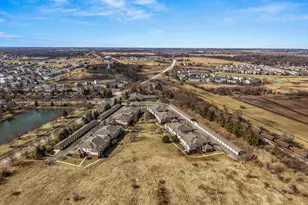 620 Pineridge Dr N, Oswego, IL 60543 - Photo 29