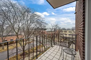 1350 N Western Ave, Lake Forest, IL 60045 - Photo 11