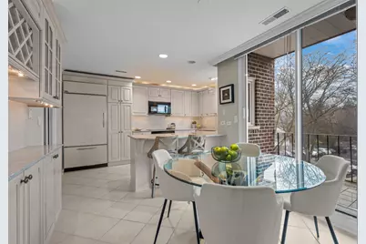 1350 N Western Avenue #310, Lake Forest, IL 60045 - Photo 9