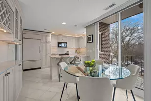 1350 N Western Ave, Lake Forest, IL 60045 - Photo 9