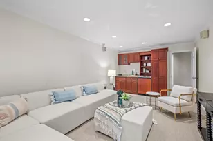 1350 N Western Ave, Lake Forest, IL 60045 - Photo 13