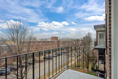 1350 N Western Avenue #310, Lake Forest, IL 60045 - Photo 21