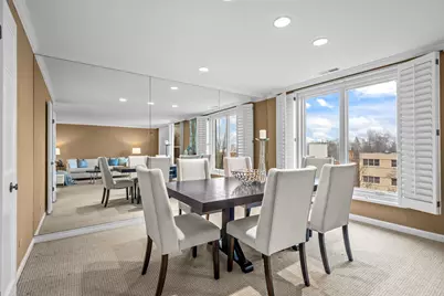 1350 N Western Avenue #310, Lake Forest, IL 60045 - Photo 5