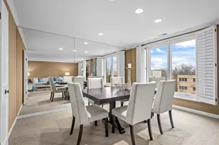 1350 N Western Ave, Lake Forest, IL 60045 - Photo 5