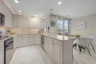 1350 N Western Ave, Lake Forest, IL 60045 - Photo 7