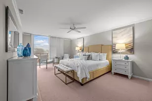 1350 N Western Ave, Lake Forest, IL 60045 - Photo 15