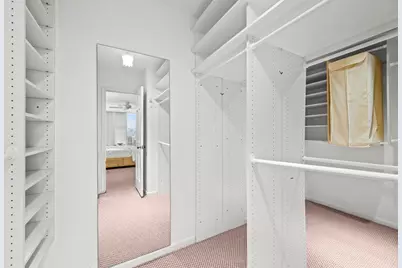 1350 N Western Avenue #310, Lake Forest, IL 60045 - Photo 17