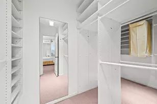 1350 N Western Ave, Lake Forest, IL 60045 - Photo 17