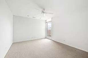 1350 N Western Ave, Lake Forest, IL 60045 - Photo 19