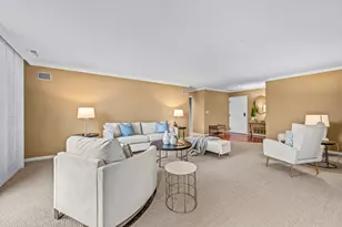 1350 N Western Ave, Lake Forest, IL 60045 - Photo 3