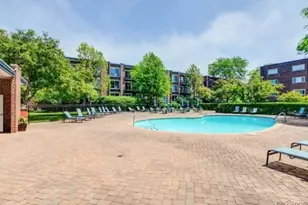 1350 N Western Ave, Lake Forest, IL 60045 - Photo 25