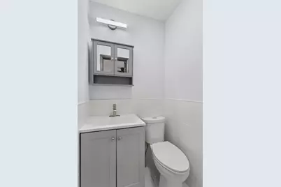 55 W Ann Street #B, Lombard, IL 60148 - Photo 13