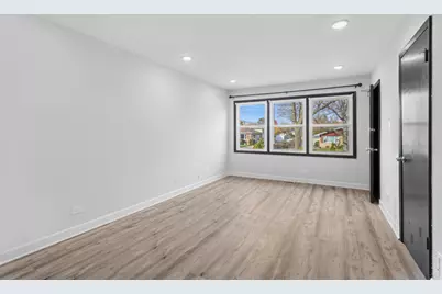 55 W Ann Street #B, Lombard, IL 60148 - Photo 3