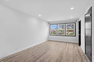 55 W Ann St, Lombard, IL 60148 - Photo 3