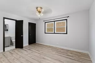 55 W Ann St, Lombard, IL 60148 - Photo 5