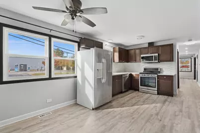 55 W Ann Street #B, Lombard, IL 60148 - Photo 9