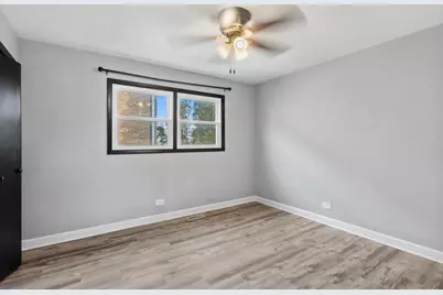 55 W Ann Street #B, Lombard, IL 60148 - Photo 7