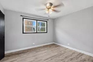 55 W Ann St, Lombard, IL 60148 - Photo 7