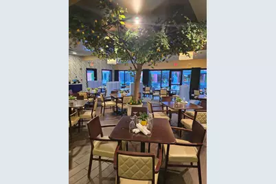 6175 W Grand Avenue #1000, Gurnee, IL 60031 - Photo 7