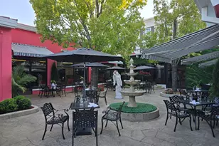 6175 W Grand Ave, Gurnee, IL 60031 - Photo 9