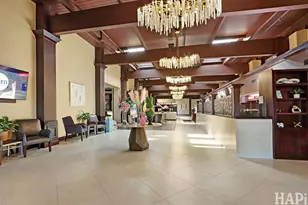 6175 W Grand Ave, Gurnee, IL 60031 - Photo 21