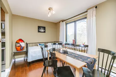 9128 W Terrace Drive #3B, Niles, IL 60714 - Photo 13