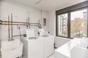 9128 W Terrace Dr, Niles, IL 60714 - Photo 17