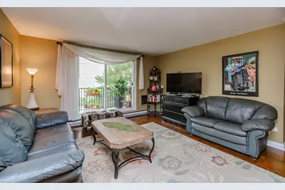 9128 W Terrace Drive #3B, Niles, IL 60714 - Photo 9