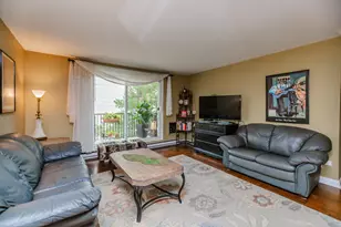 9128 W Terrace Dr, Niles, IL 60714 - Photo 9