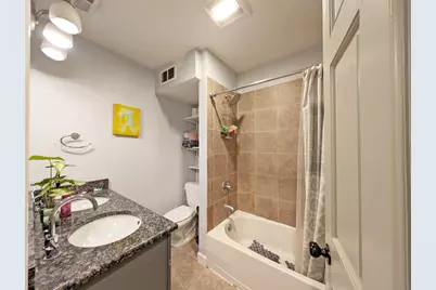 917 N Hermitage Avenue #1, Chicago, IL 60622 - Photo 5