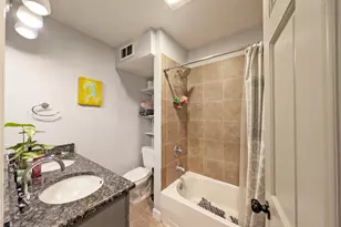 917 N Hermitage Ave, Chicago, IL 60622 - Photo 5